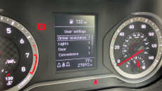 Hyundai i10 1.0 MPi SE Connect 5dr Petrol Hatchback